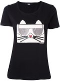 Choupette T-shirt