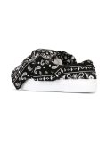 'Bandana'板鞋