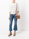 Mara blouse