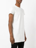 plain T-shirt 