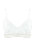 cropped top