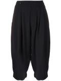 'Simon' 3/4 length trousers