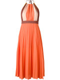 Rainbow2 Dress