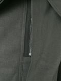 'Peatrench'大衣