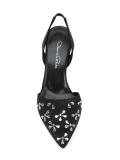 'Aerin' pumps