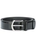classic belt