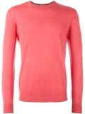 classic jumper