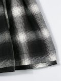 'Trixy' skirt  
