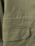 Amara jacket