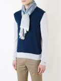 neck scarf 