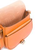 hobo crossbody bag 
