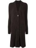 long cardigan 