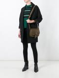 hobo crossbody bag