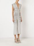 knit jumpsuit