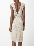 Taos dress
