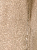 plain blouse 
