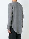 'Capoleone' shirt