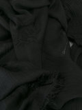 Gigia scarf