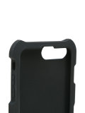Iphone 7手机壳