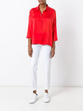 Candela shirt
