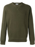 long sleeve sweater