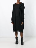 long cardi-coat