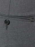 Gaubert chinos