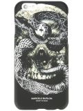 'Bayo' iphone 6/ 6s手机壳