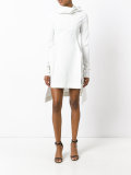 high low dress