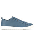 Miyata trainers
