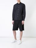 'Anseason Logo' shirt 