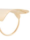 'Pendel' ring