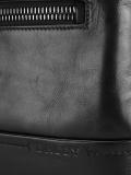 Tas briefcase