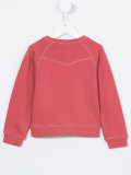 Happy sweatshirt 