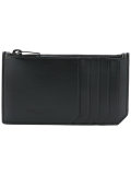 Classic Fragments zip pouch