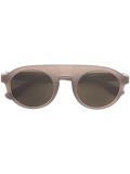 Solid Cat 3 sunglasses