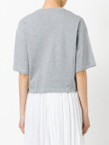 logo T-shirt