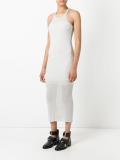tank dress