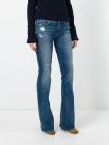 'The Cruiser' jeans
