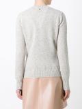 'Glendale' jumper