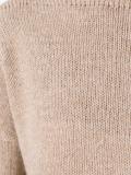'Grace' jumper