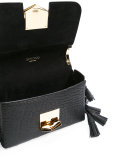 Lockett/S crossbody bag
