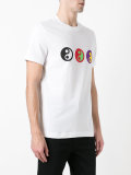 Peace T-shirt