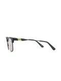 'Vanguard' sunglasses