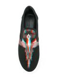 Lauren slip-on sneakers