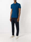 classic polo shirt 
