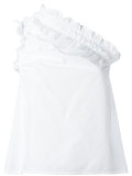 frill asymmetric top