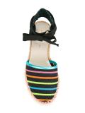 Juana espadrilles