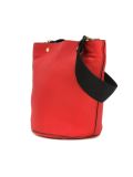 'Bucket' tote