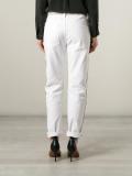 'Arno'牛仔裤